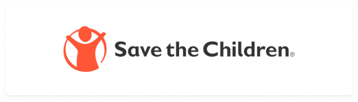 save-the-children