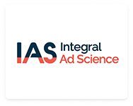IAS-logo
